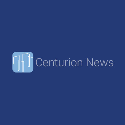 September 2023 Centurion Apartment REIT Update Webinar